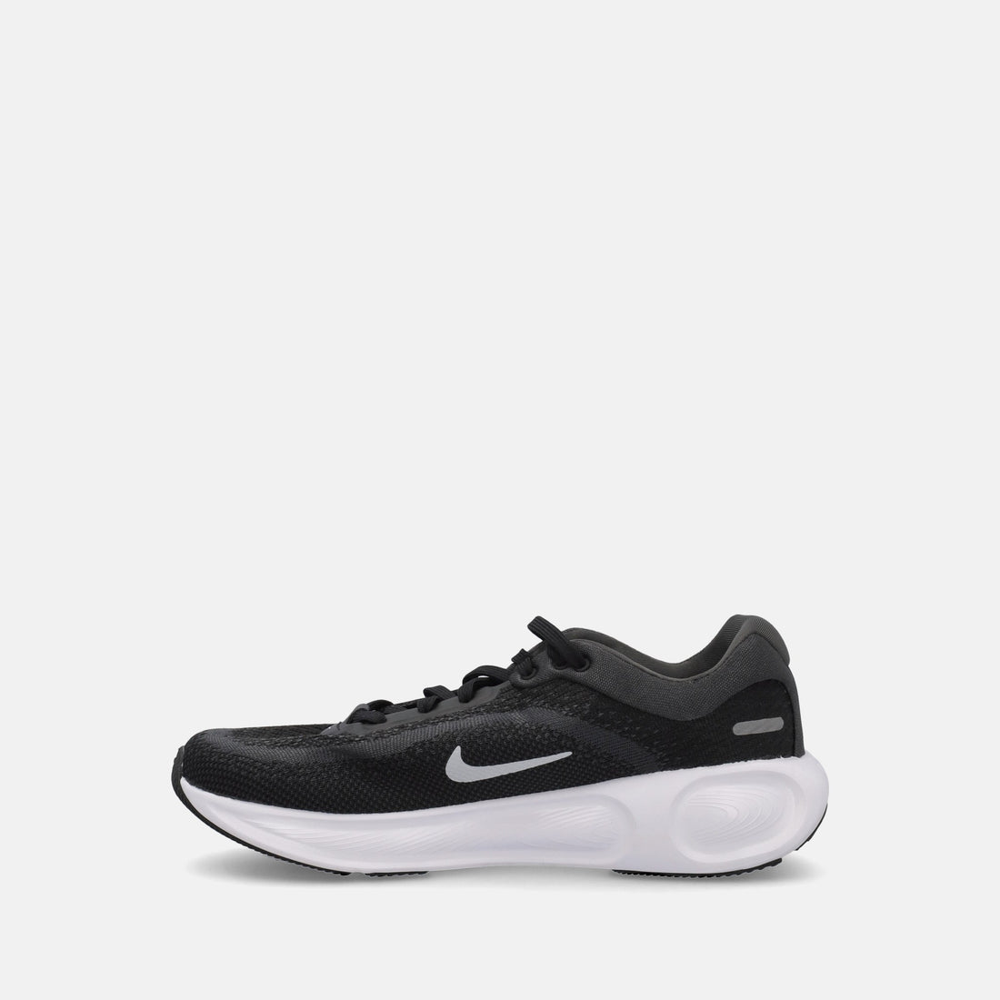 NIKE STELLAR RIDE