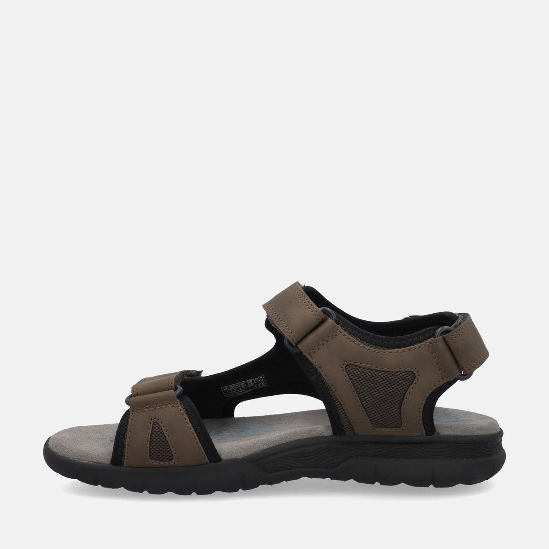 GEOX SPHERICA EC5