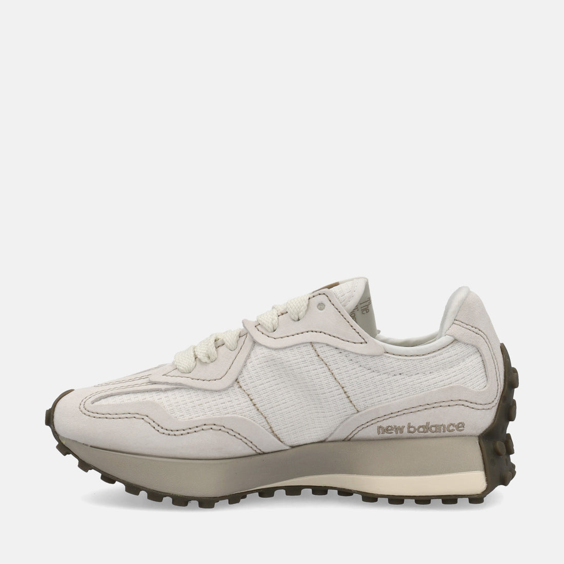NEW BALANCE 327