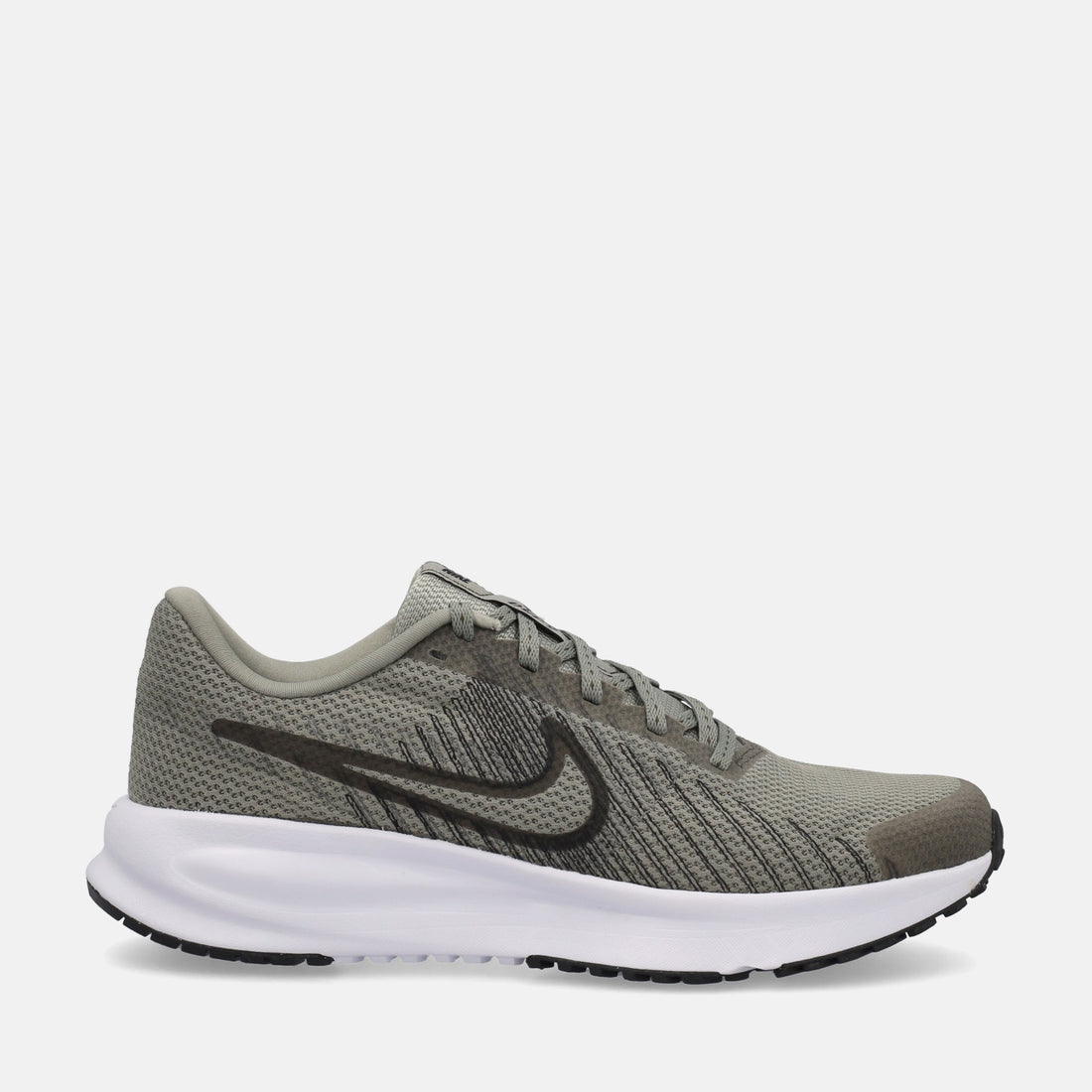 NIKE RUN DEFY