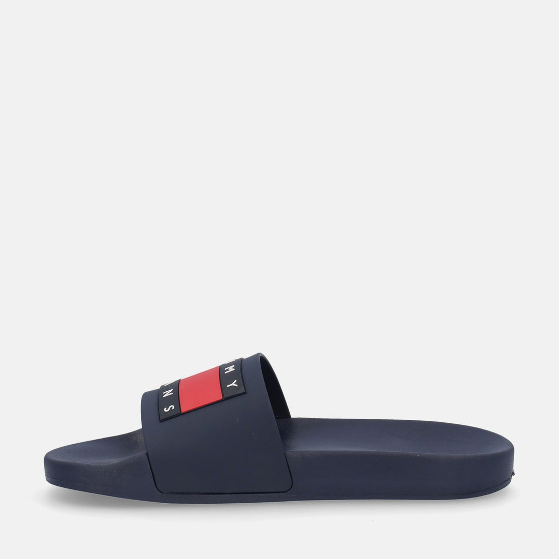 TOMMY HILFIGER CIABATTA MARE