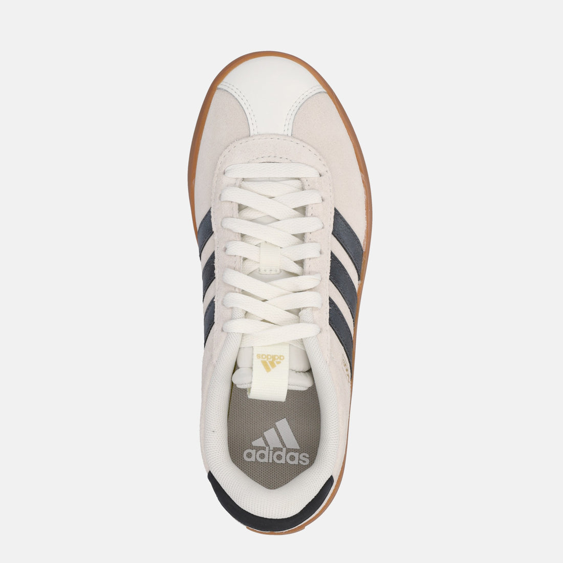 ADIDAS VL COURT 3.0