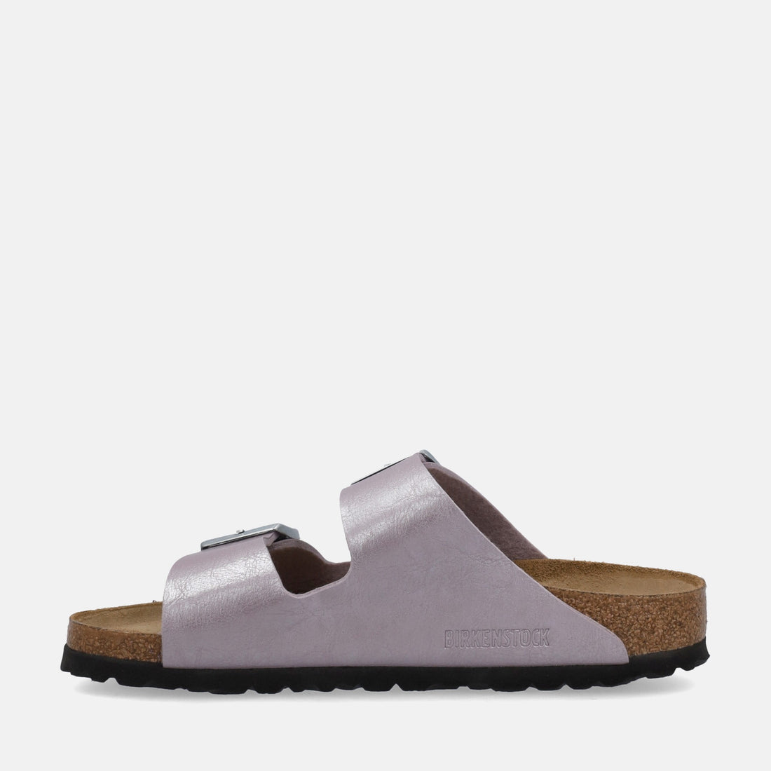 BIRKENSTOCK ARIZONA