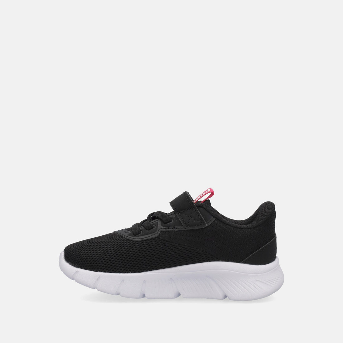 PUMA FLEXFOCUS MODERN