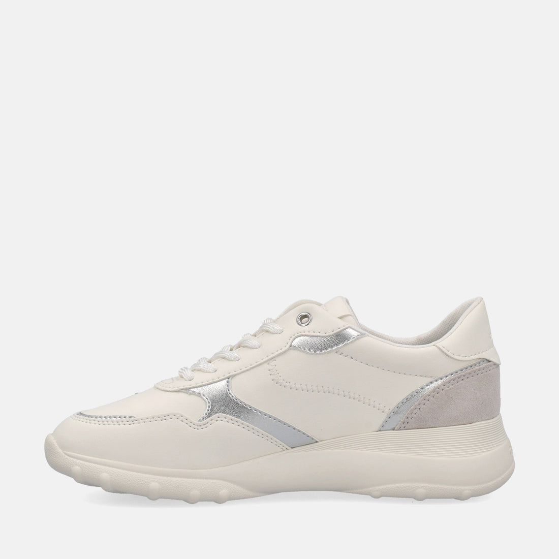GEOX ALLENIEE