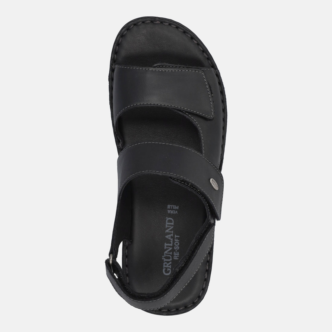 GRÜNLAND LAPO