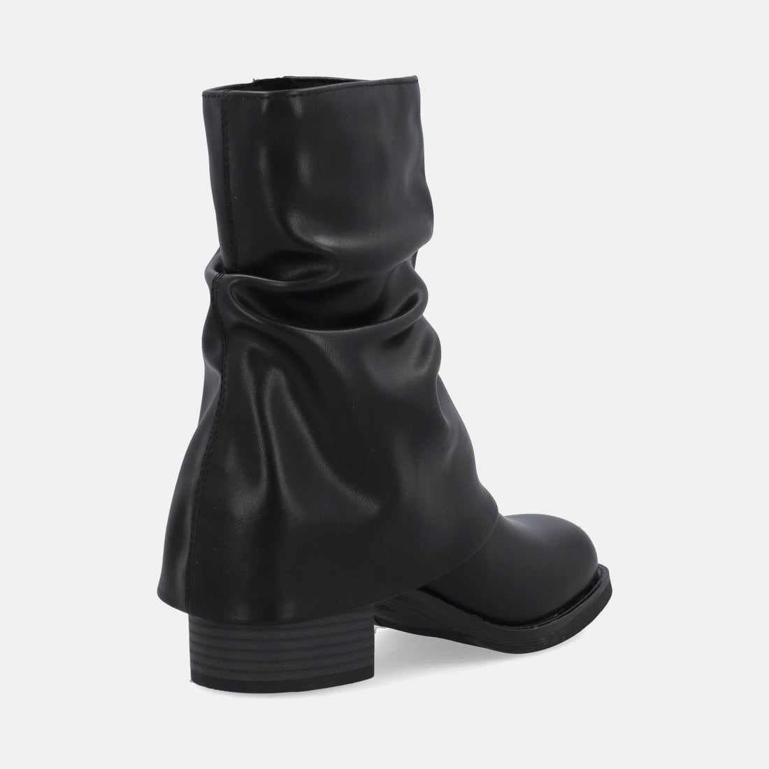 MARCO TOZZI TRONCHETTI