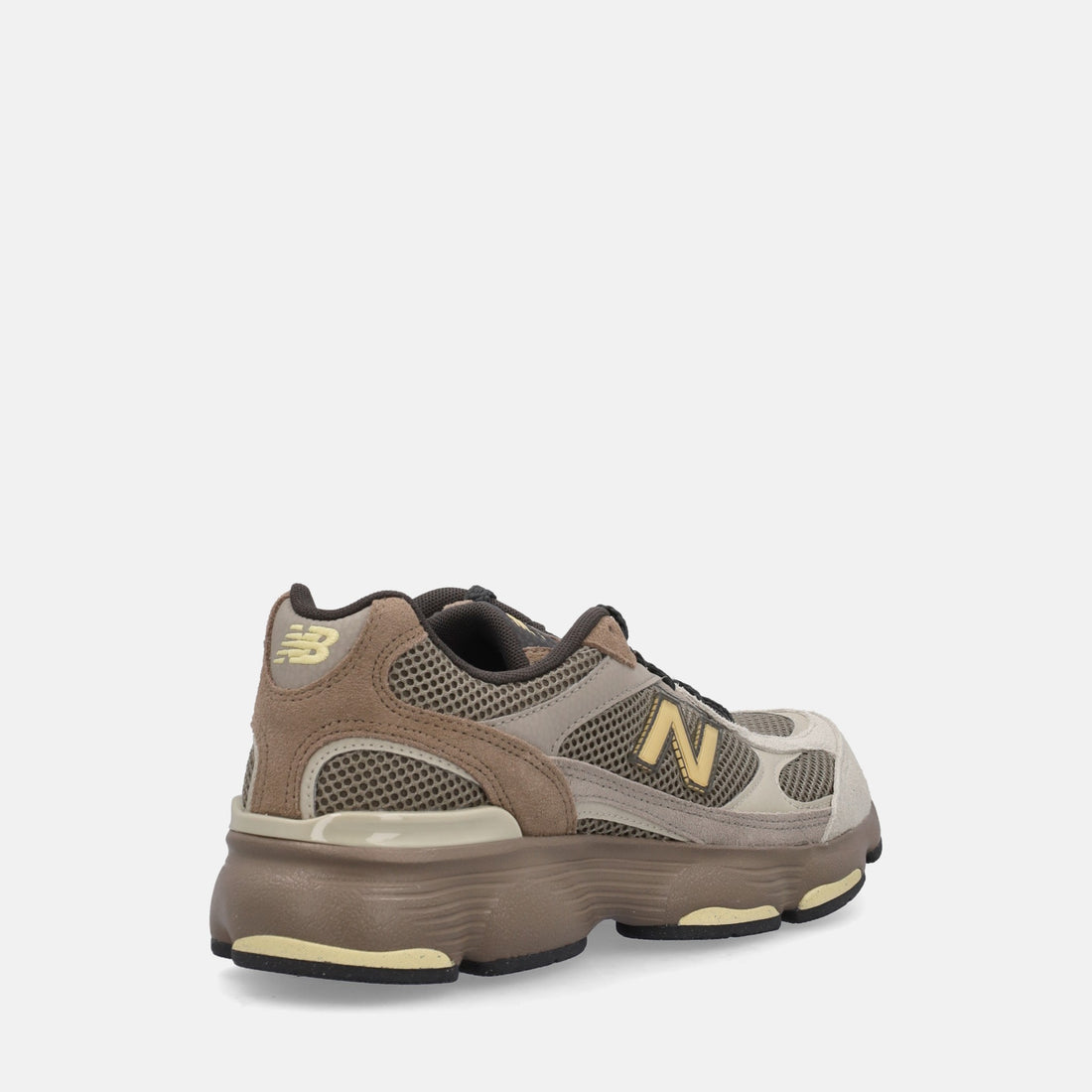 NEW BALANCE 603