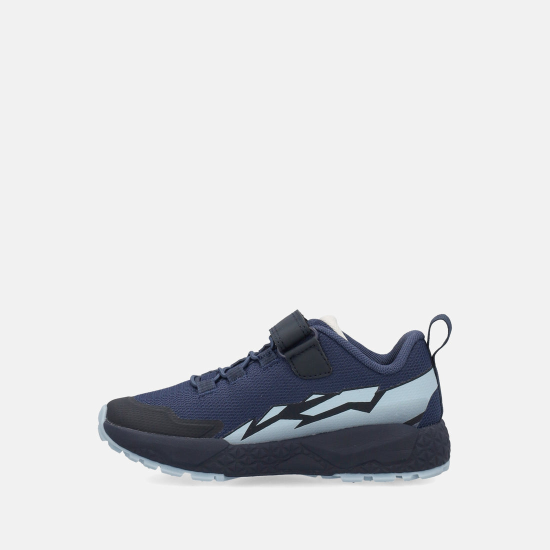 PRIMIGI B&G STORM GTX