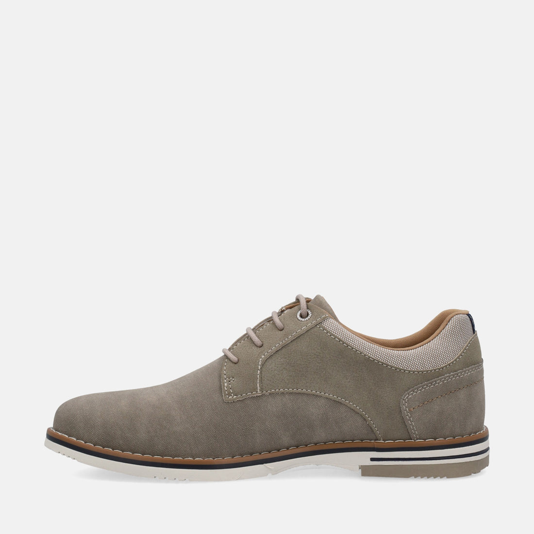 RHAPSODY SCARPE STRINGATE