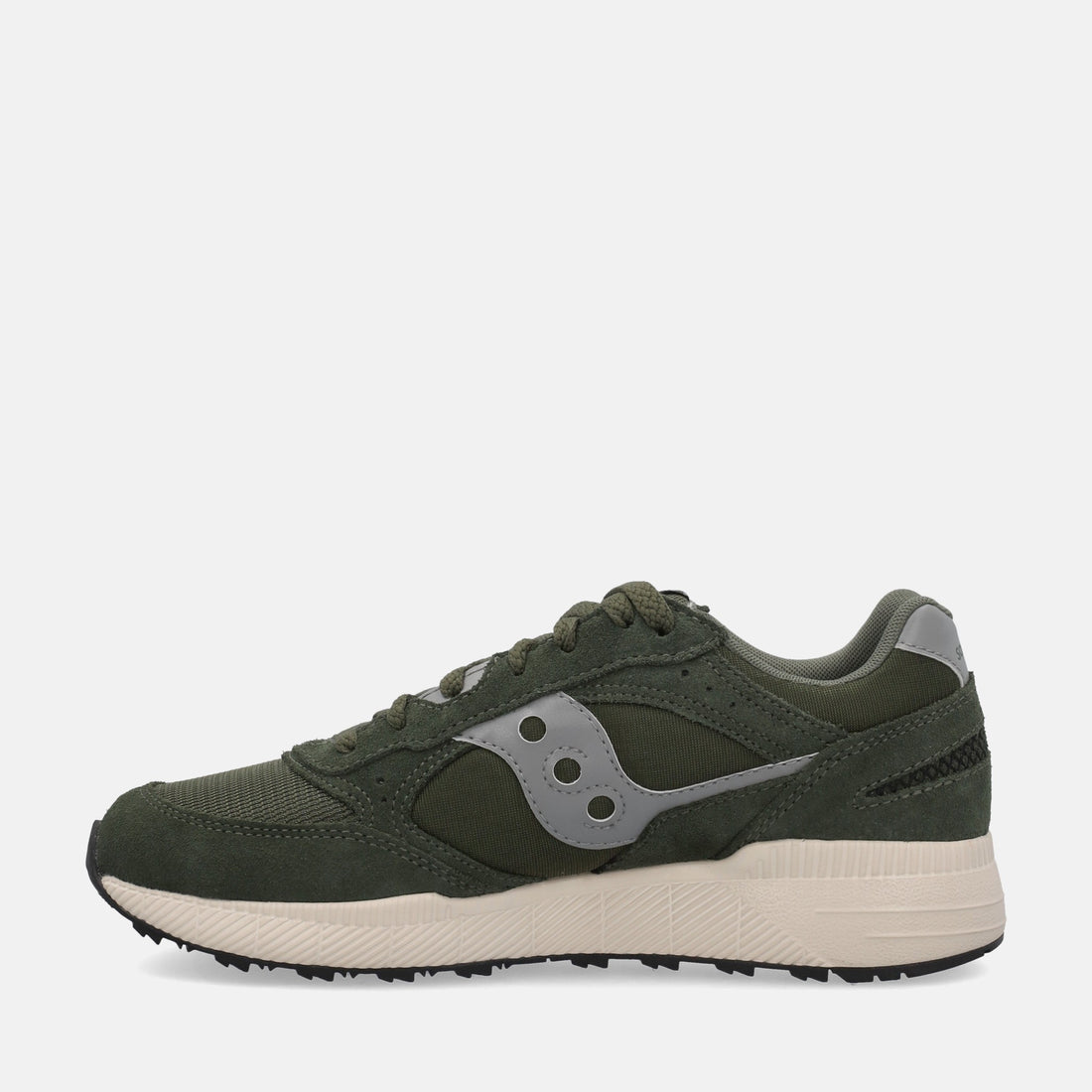 SAUCONY ECLIPSE