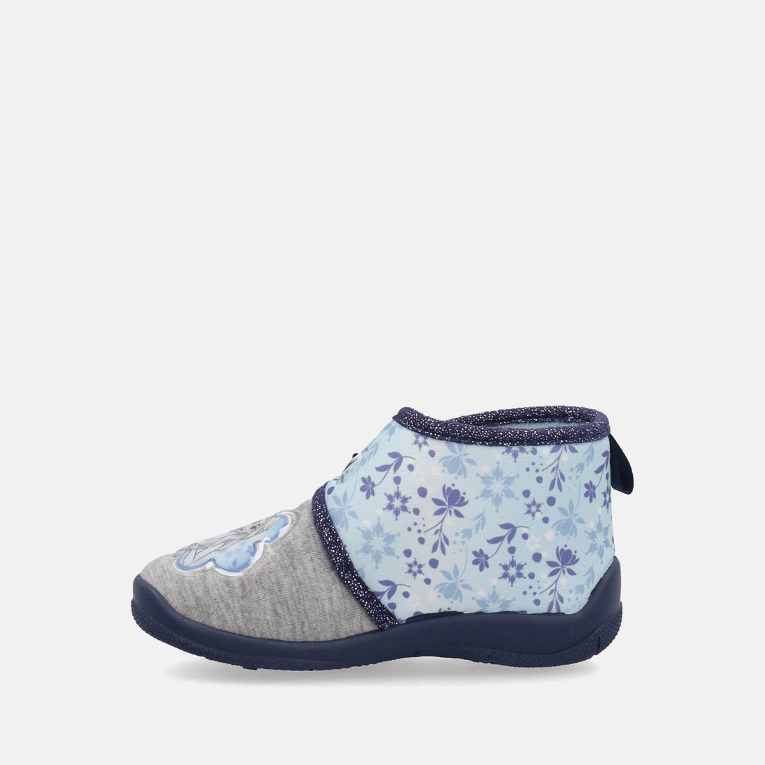 FROZEN PANTOFOLE