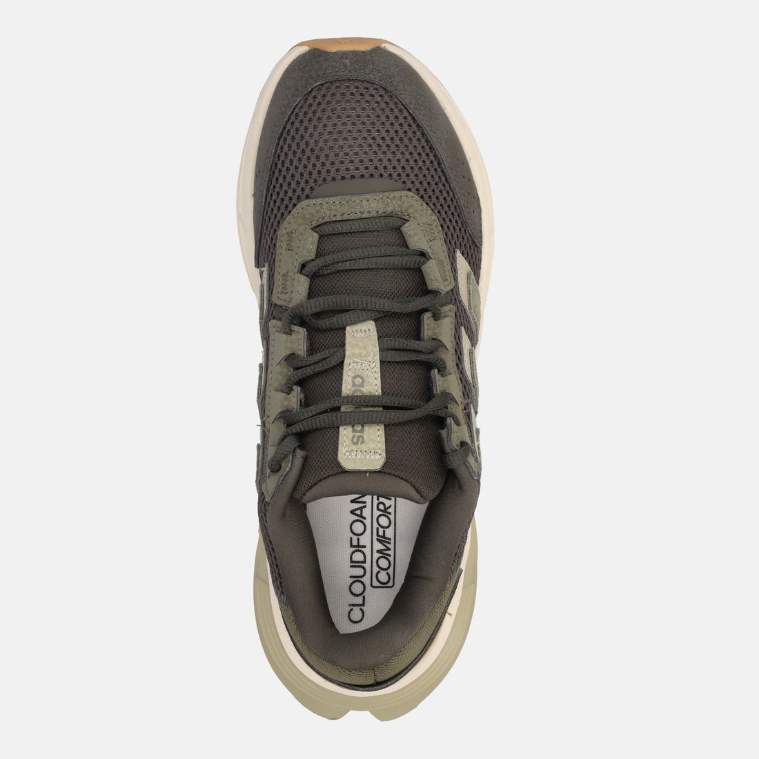 ADIDAS ASTRASTAR