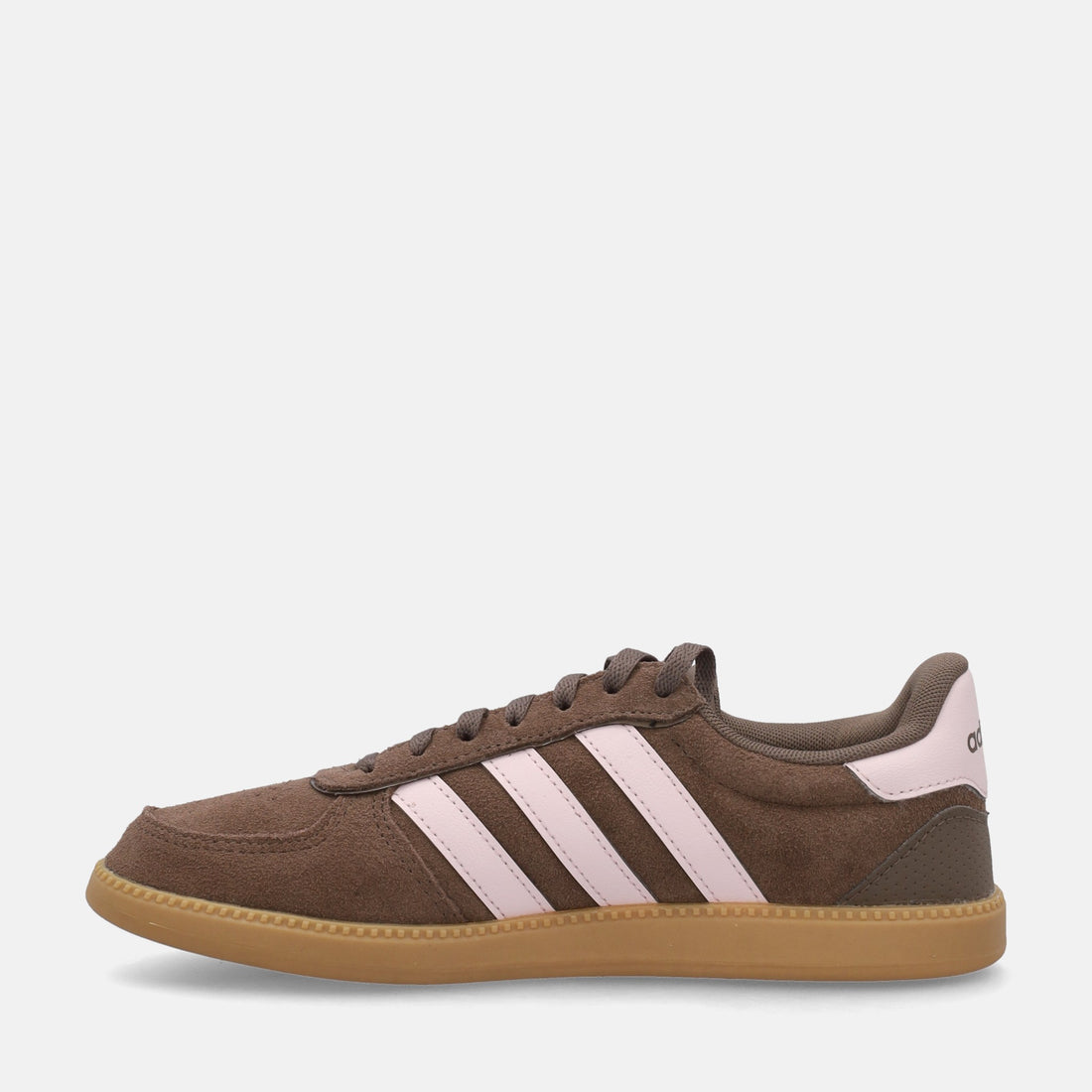 ADIDAS BREAKNET SLEEK
