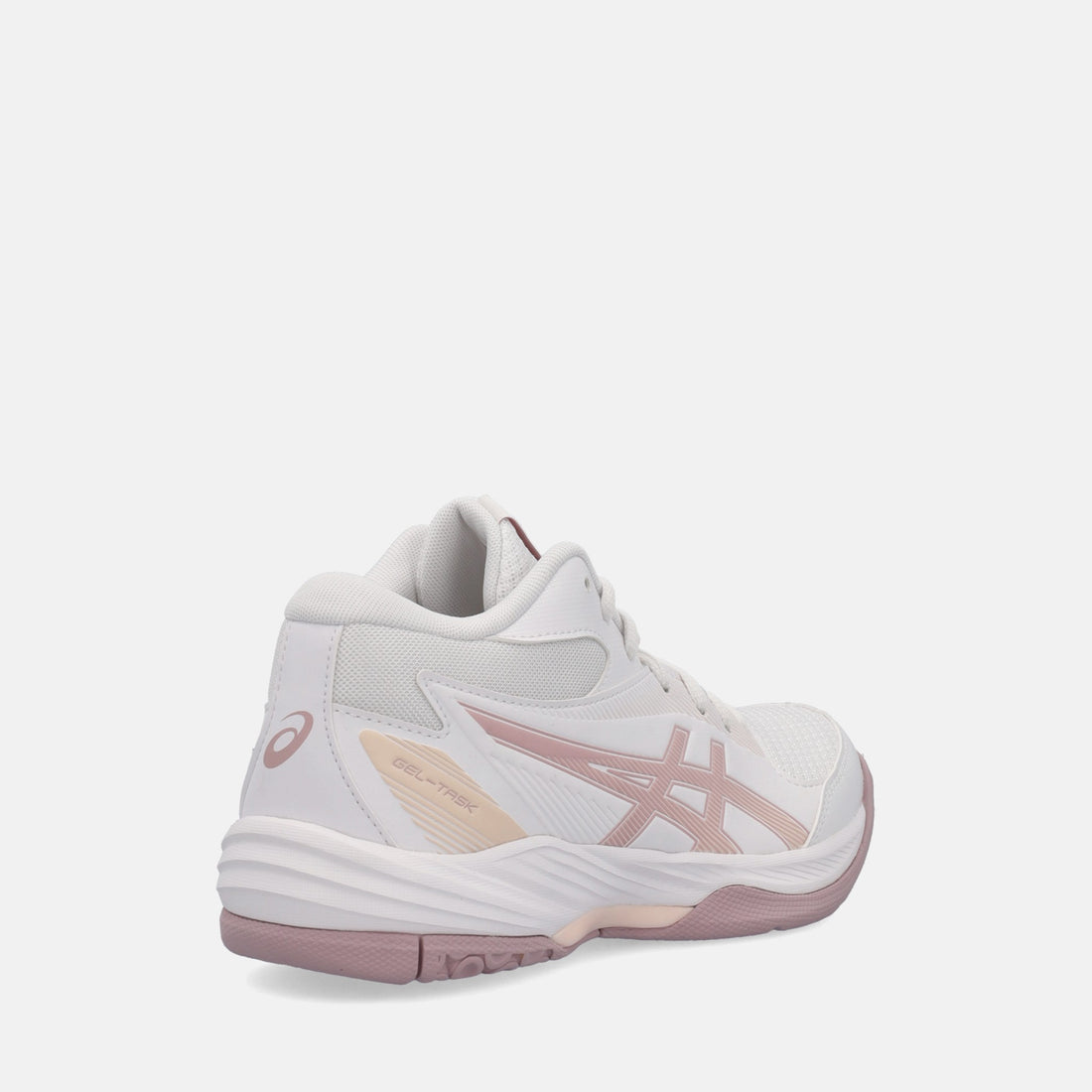 ASICS GEL-TASK MT 4