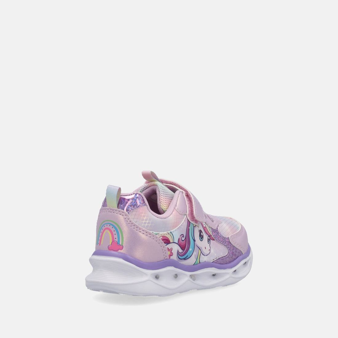 UNICORNO SNEAKERS