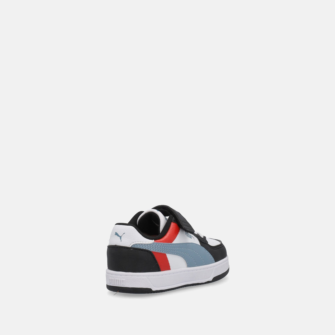 PUMA CAVEN 2.0 BLOCK