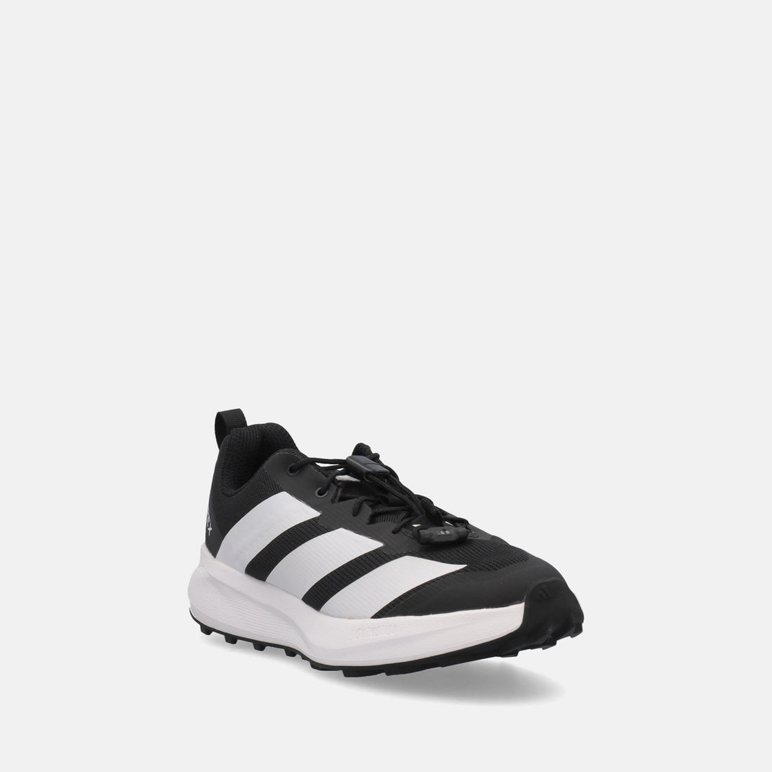ADIDAS TERREX AGRAVIC K