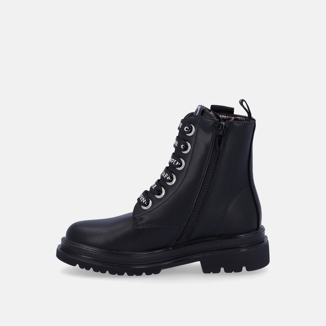 Anfibi bambini Cafenoir