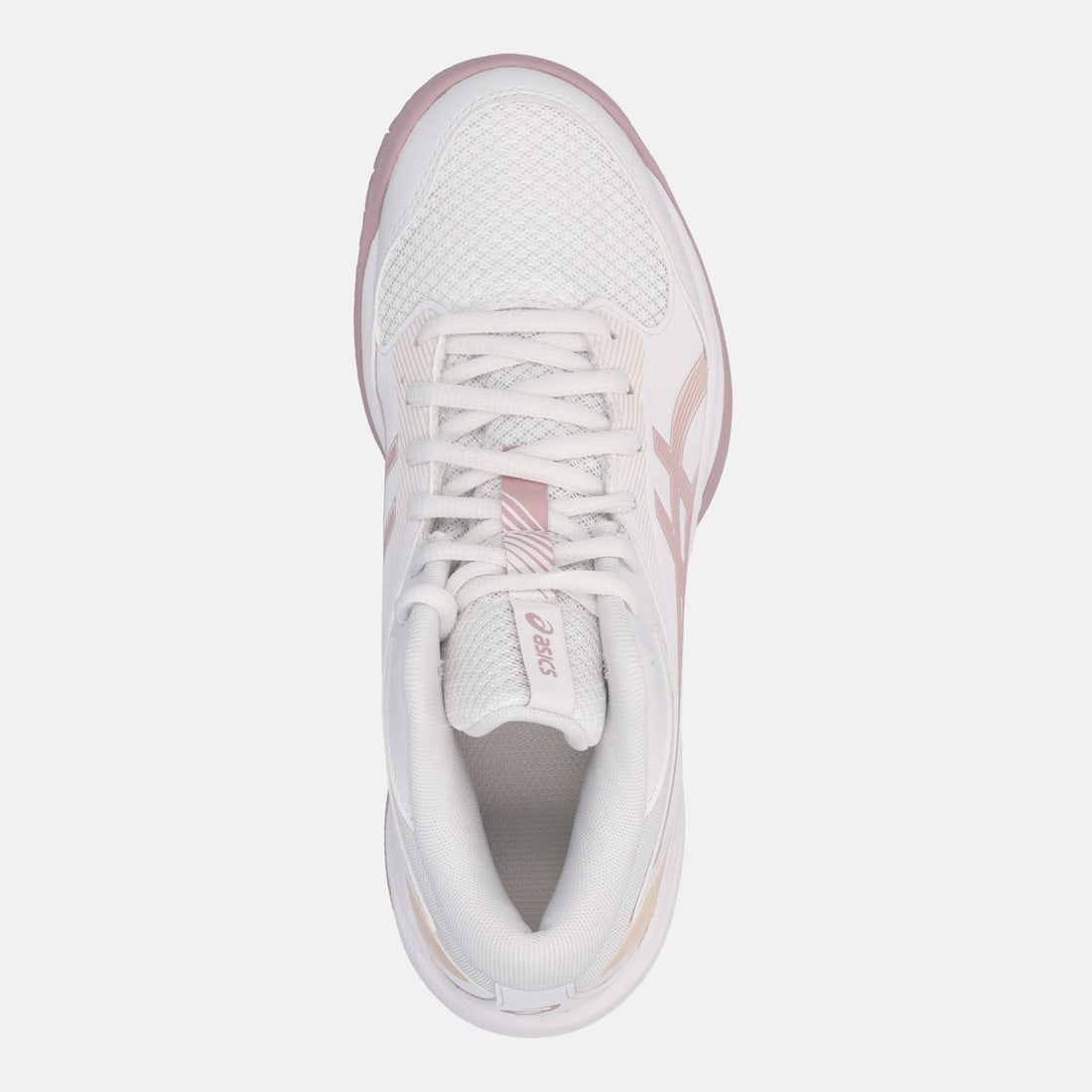 ASICS GEL-TASK MT 4