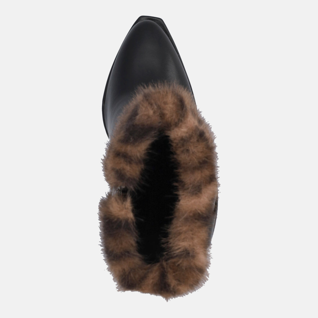 LAURA BIAGIOTTI TRONCHETTI