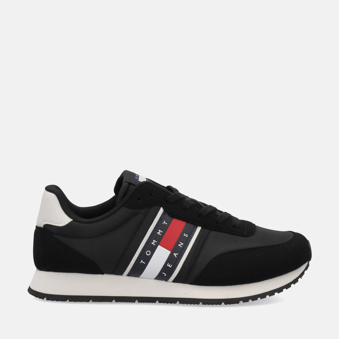 TOMMY HILFIGER CLASSIC RUNNER
