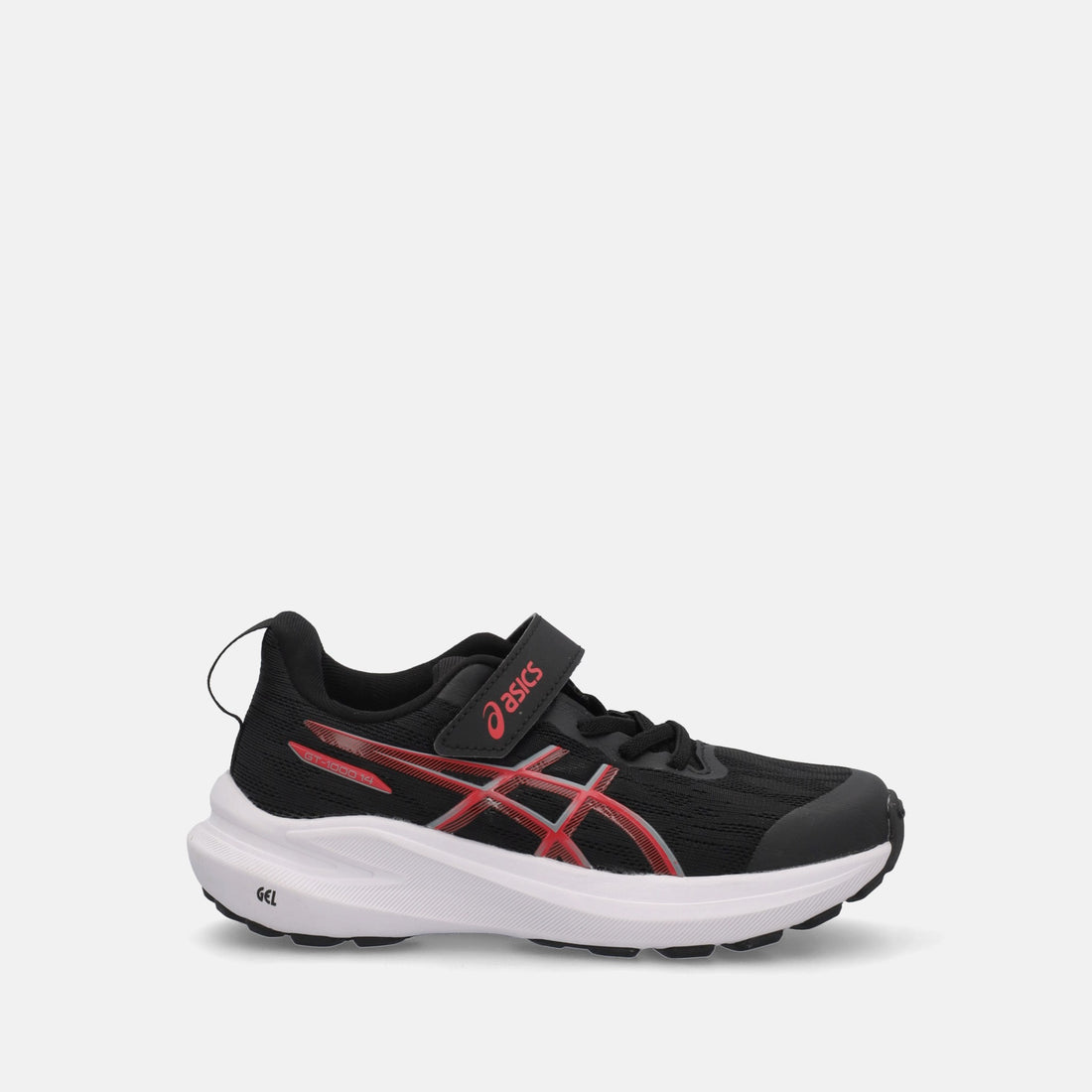 ASICS GT-1000 14 PS