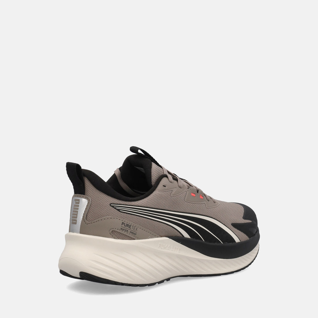 PUMA POUNCE LITE 2 PTX TRAIL RUNNING