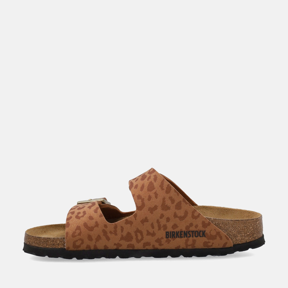 BIRKENSTOCK ARIZONA
