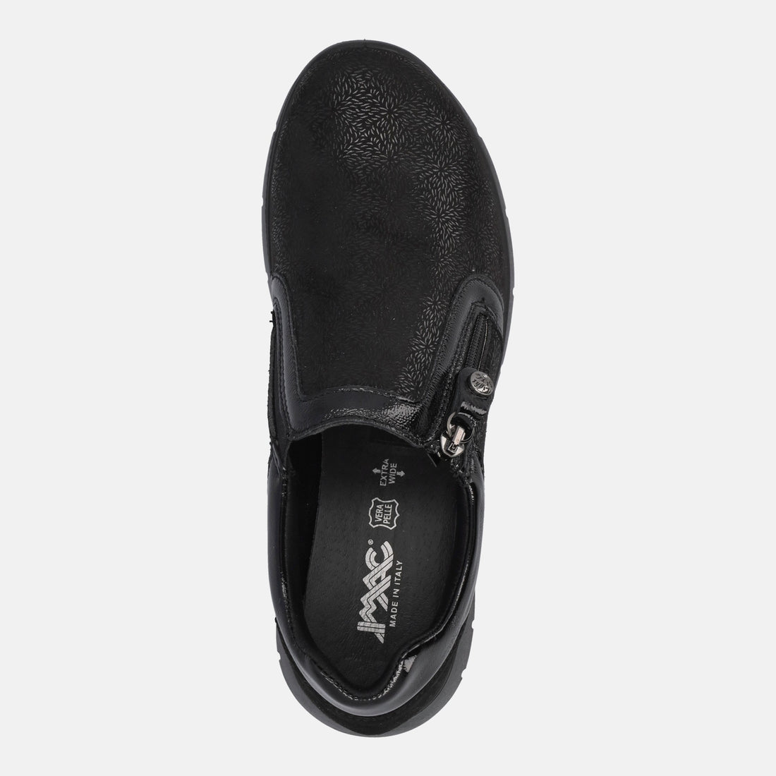 IMAC SNEAKERS