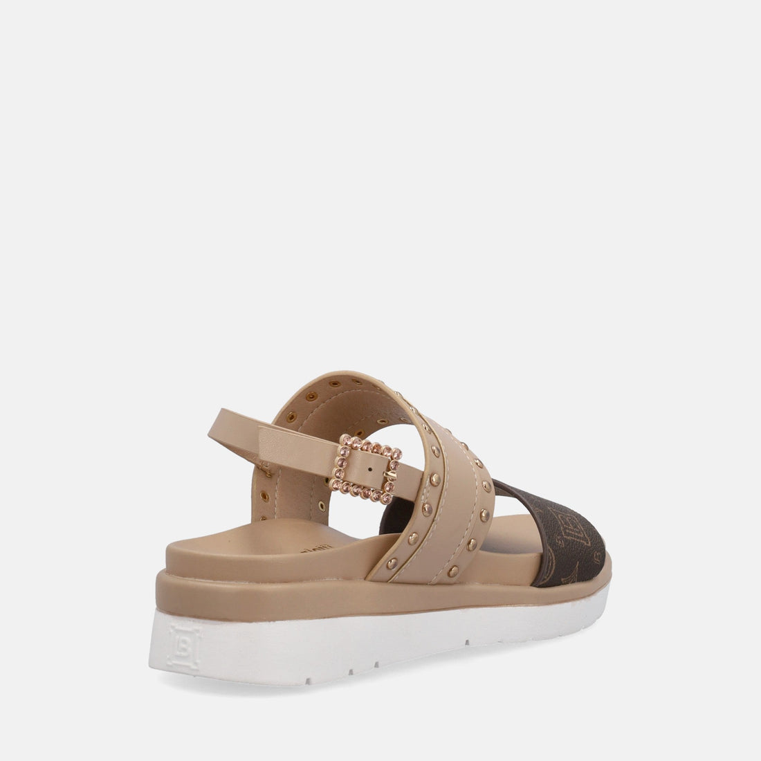 LAURA BIAGIOTTI SANDALI