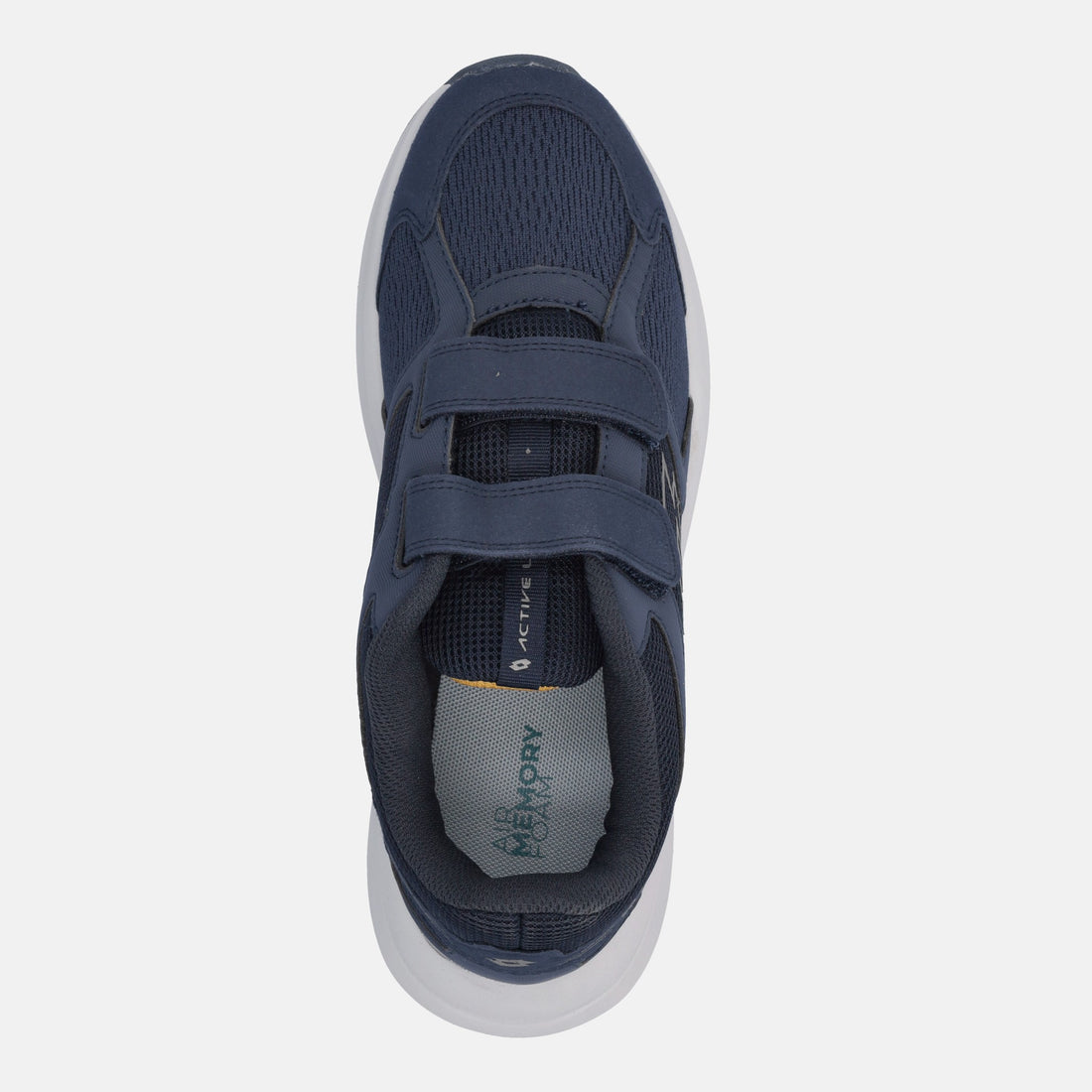 LOTTO SPEEDRIDE 801