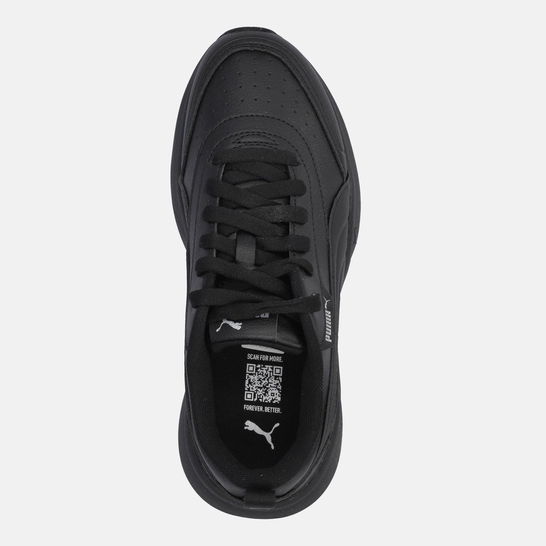 PUMA CILIA 2 MODE