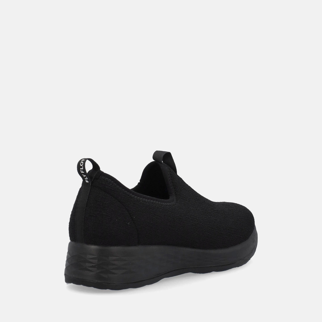 FLY FLOT COMFORT