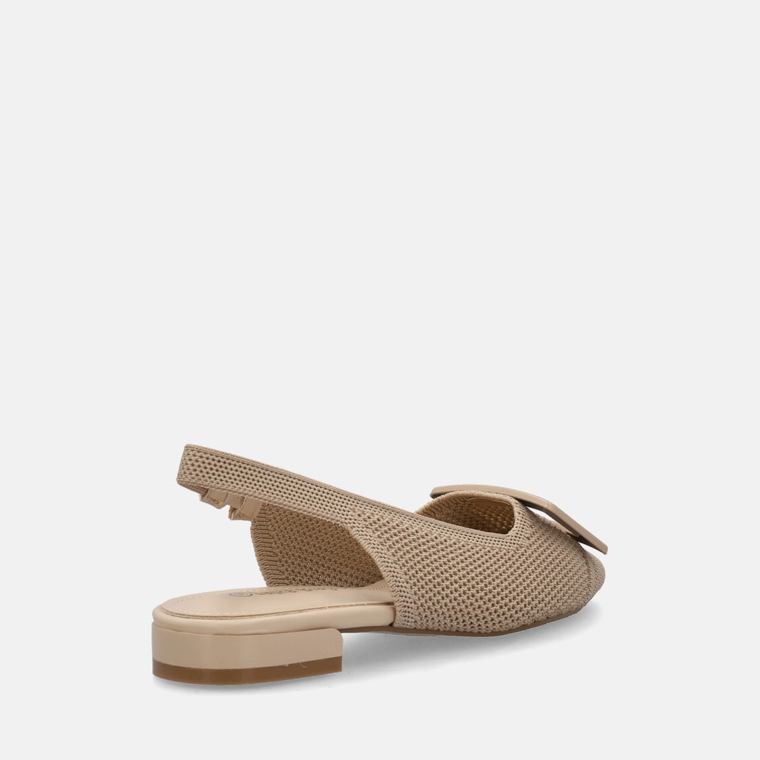 LAURA BIAGIOTTI SLINGBACK