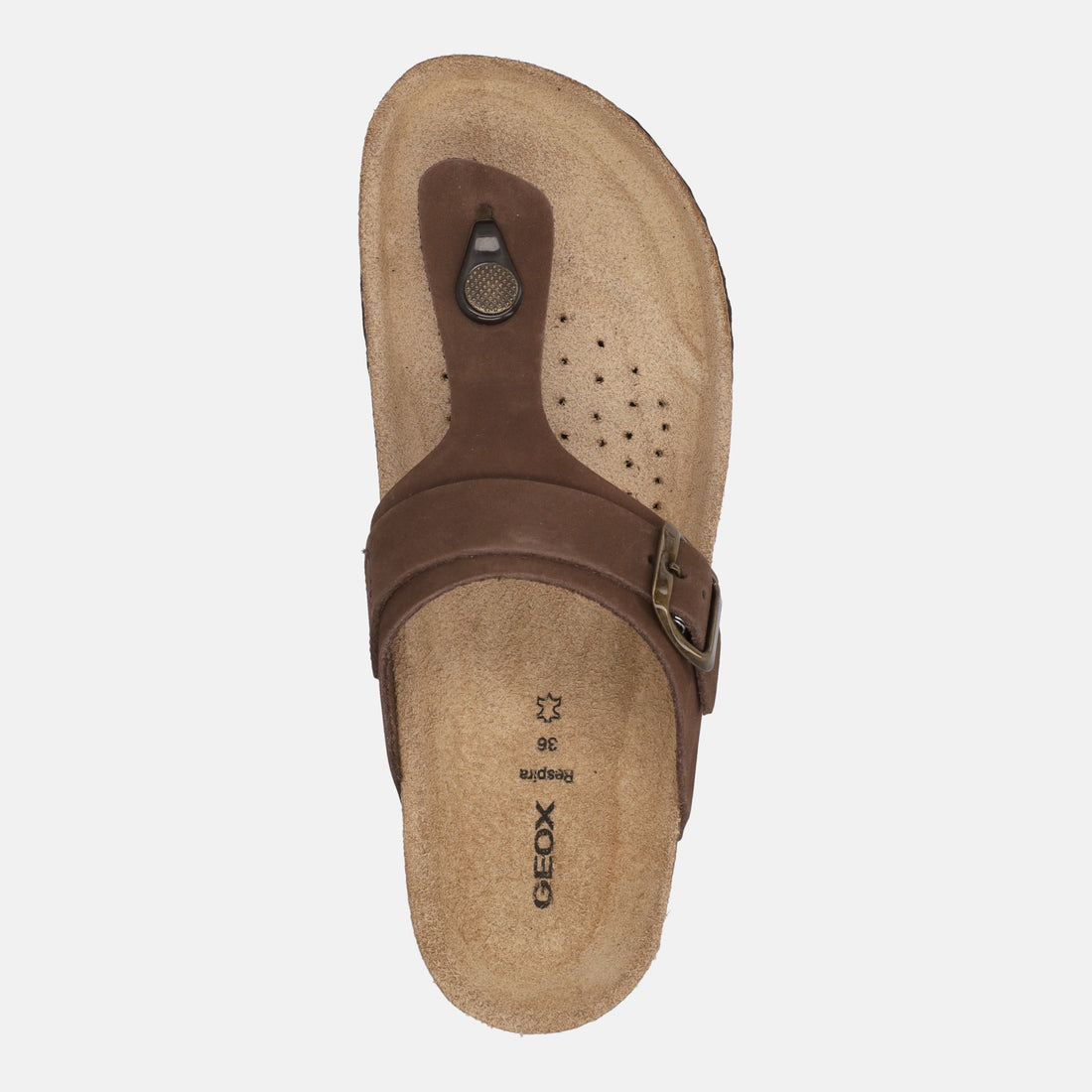 GEOX BRIONIA