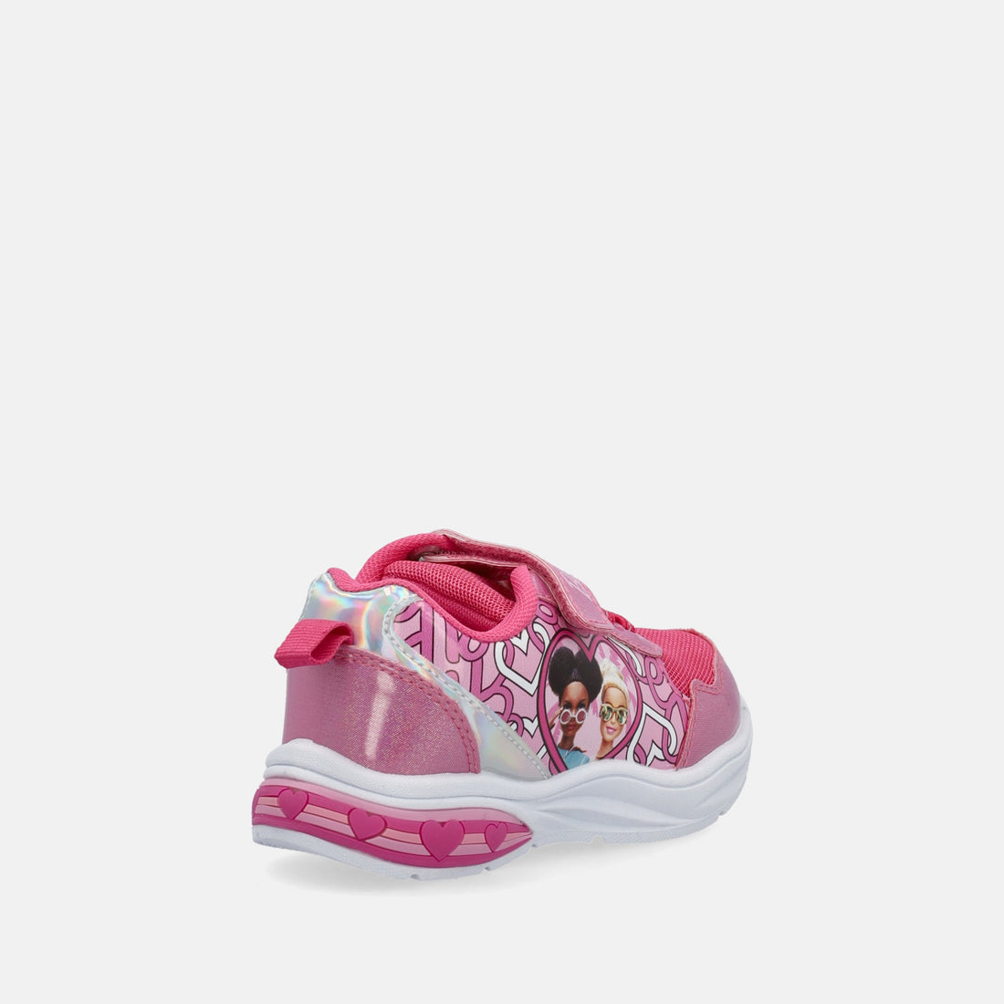 BARBIE SNEAKERS