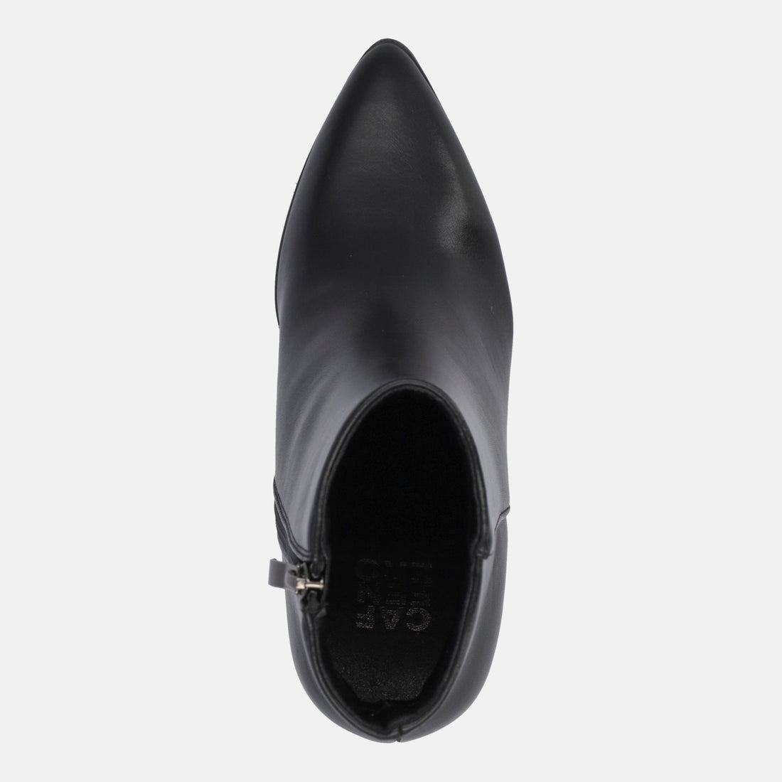 CAFFENERO TRONCHETTI