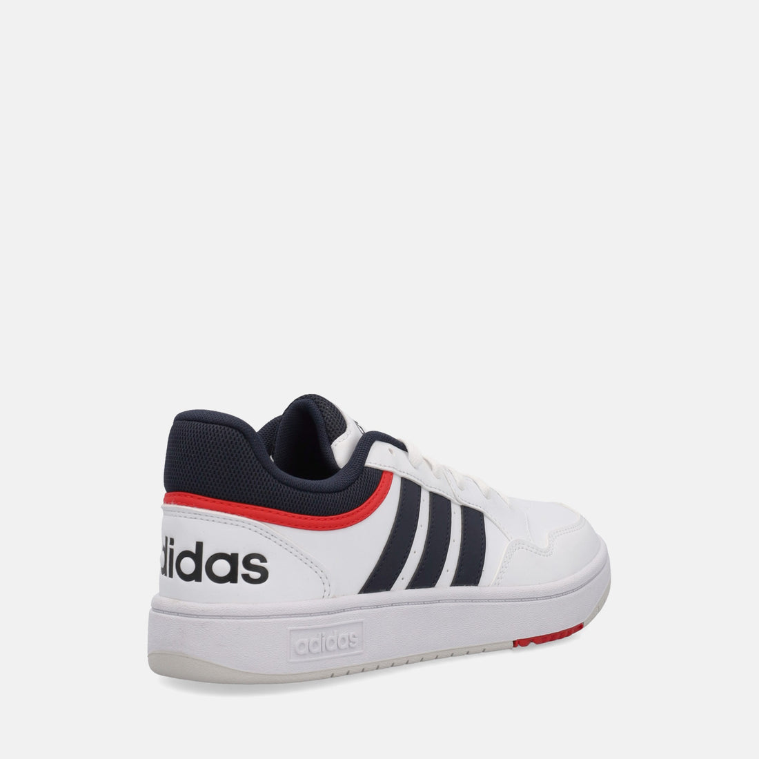 ADIDAS HOOPS 3.0