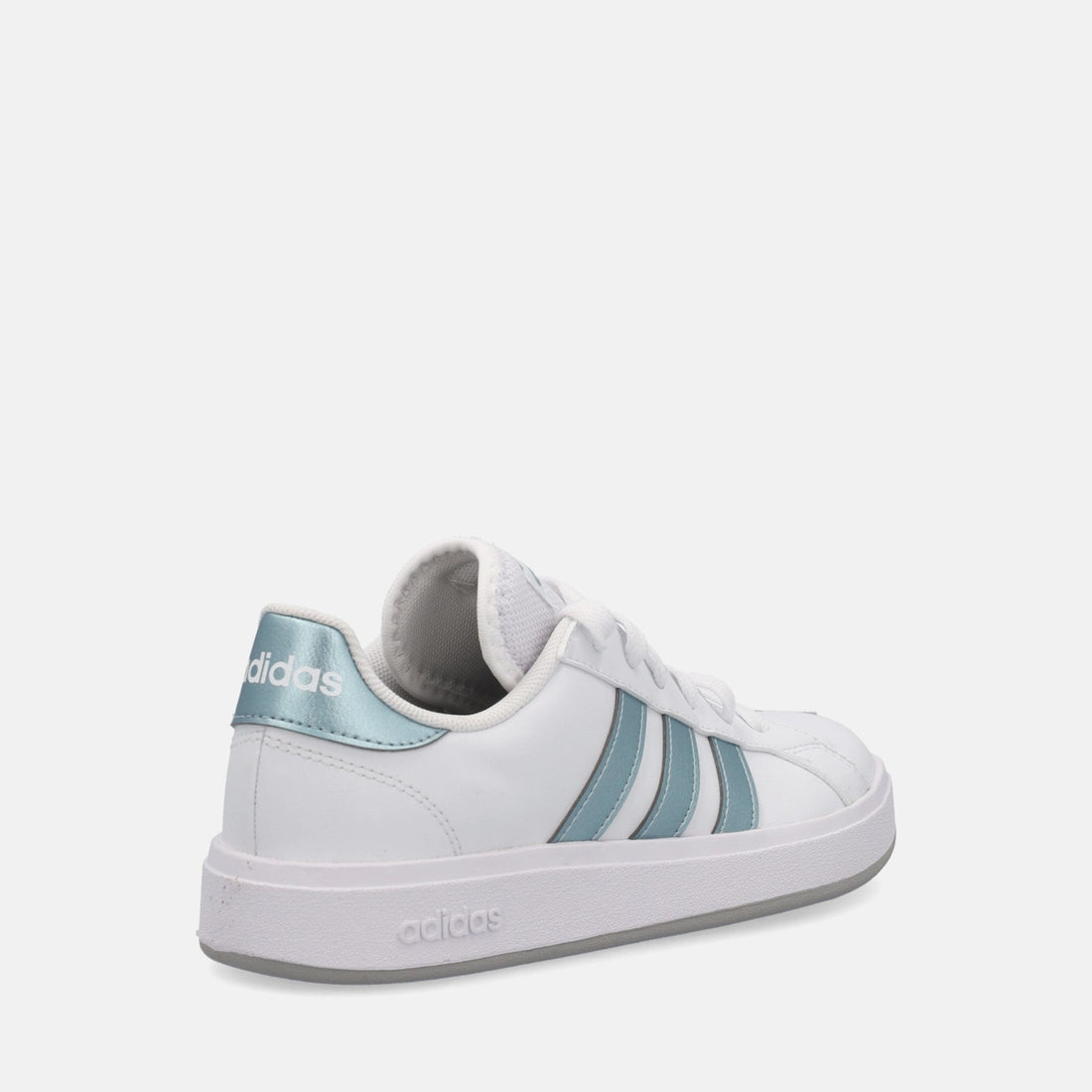 ADIDAS GRAND COURT BASE 2.0