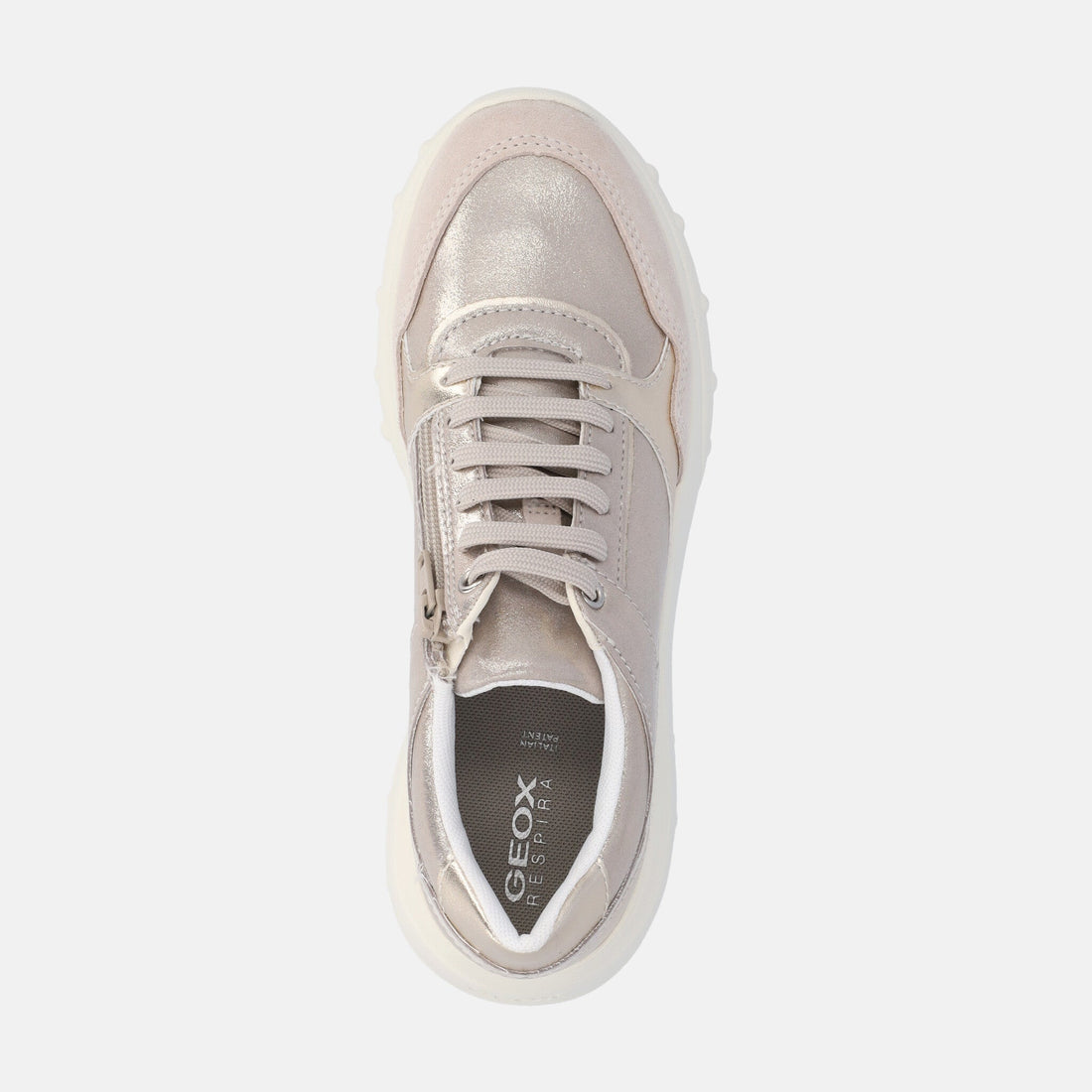 GEOX ALLENIEE