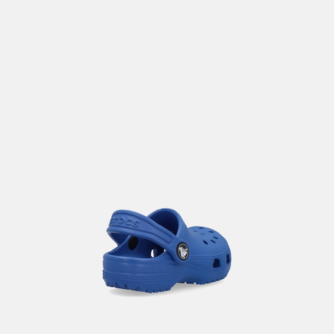 CROCS CLASSIC CLOG T