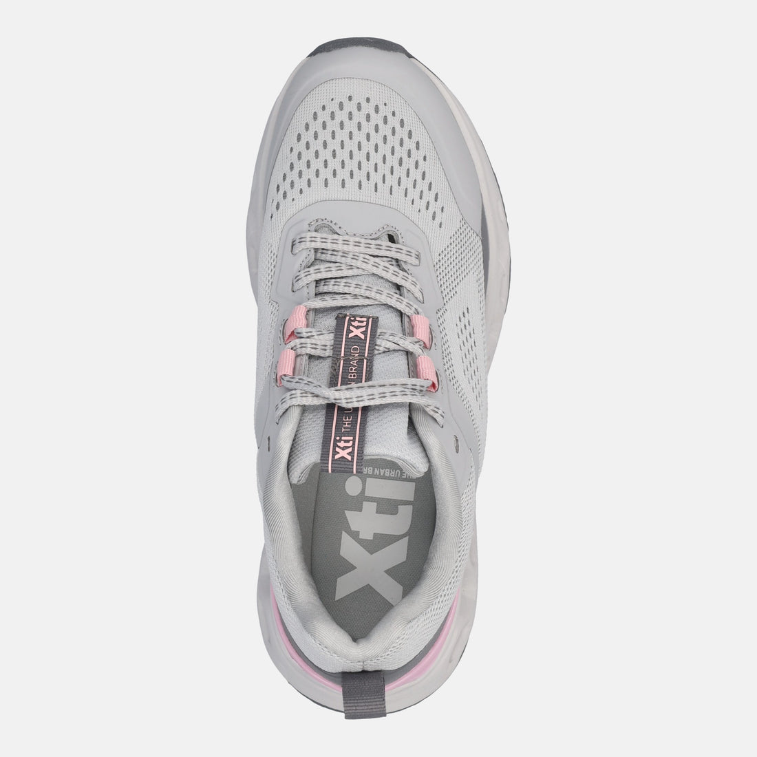 XTI SNEAKERS