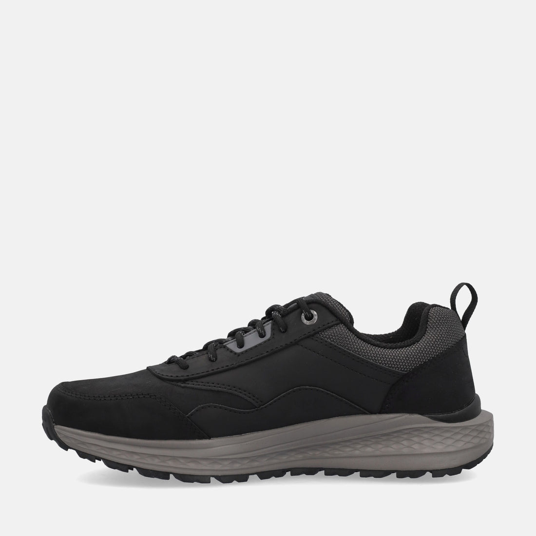 SKECHERS SLADE ULTRA - PERALTO