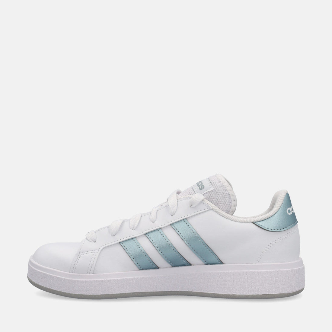 ADIDAS GRAND COURT BASE 2.0