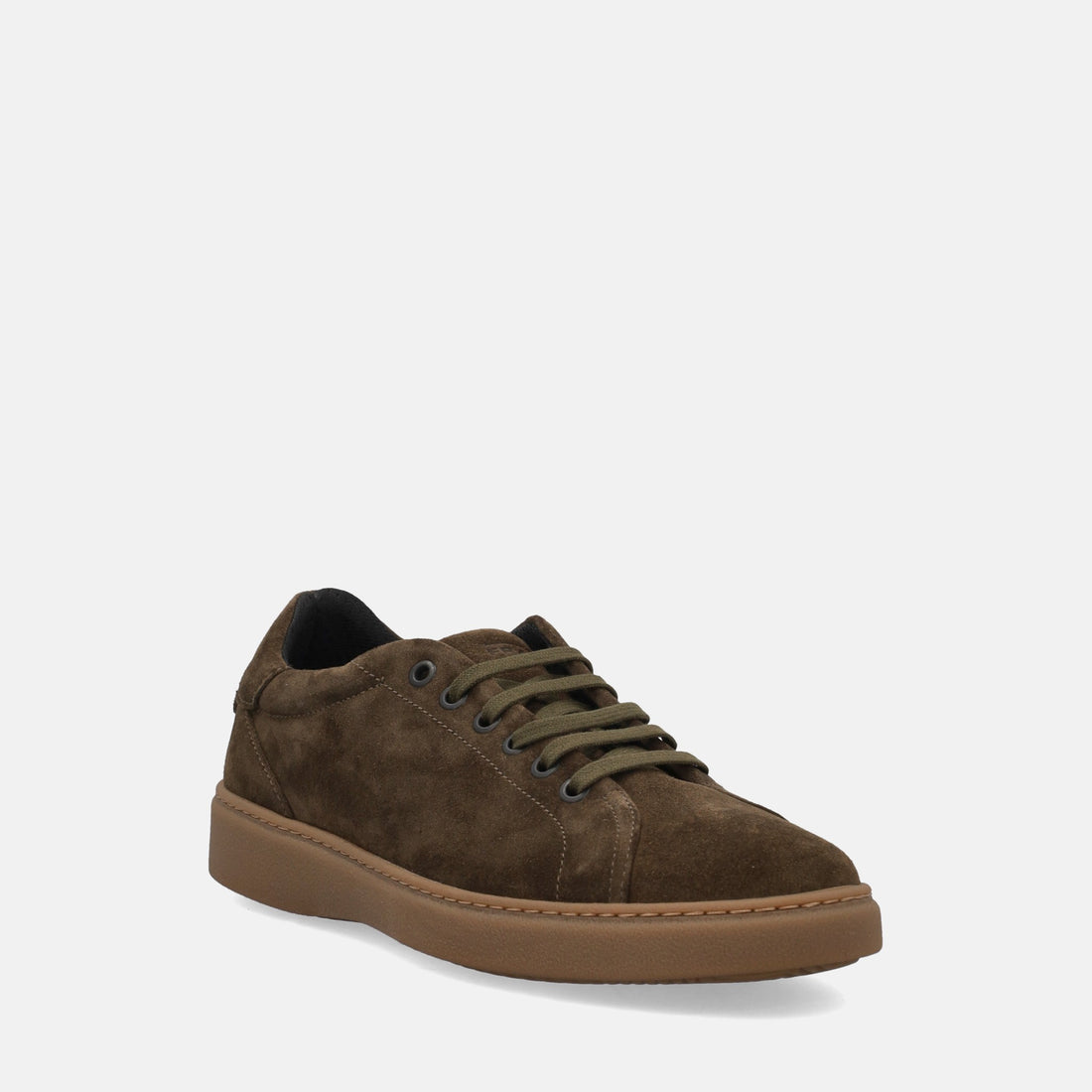 FRAU SNEAKERS