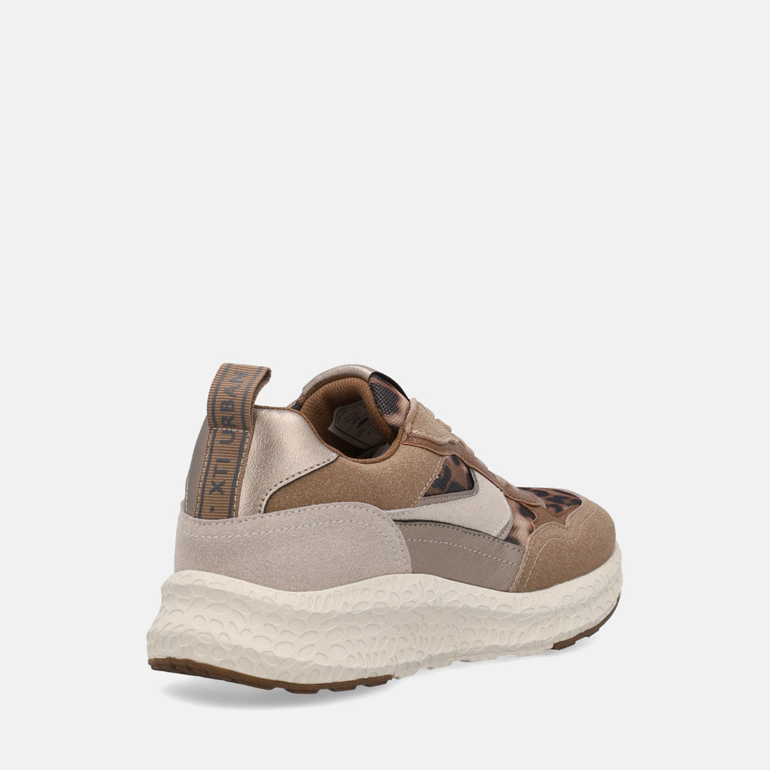 XTI SNEAKERS