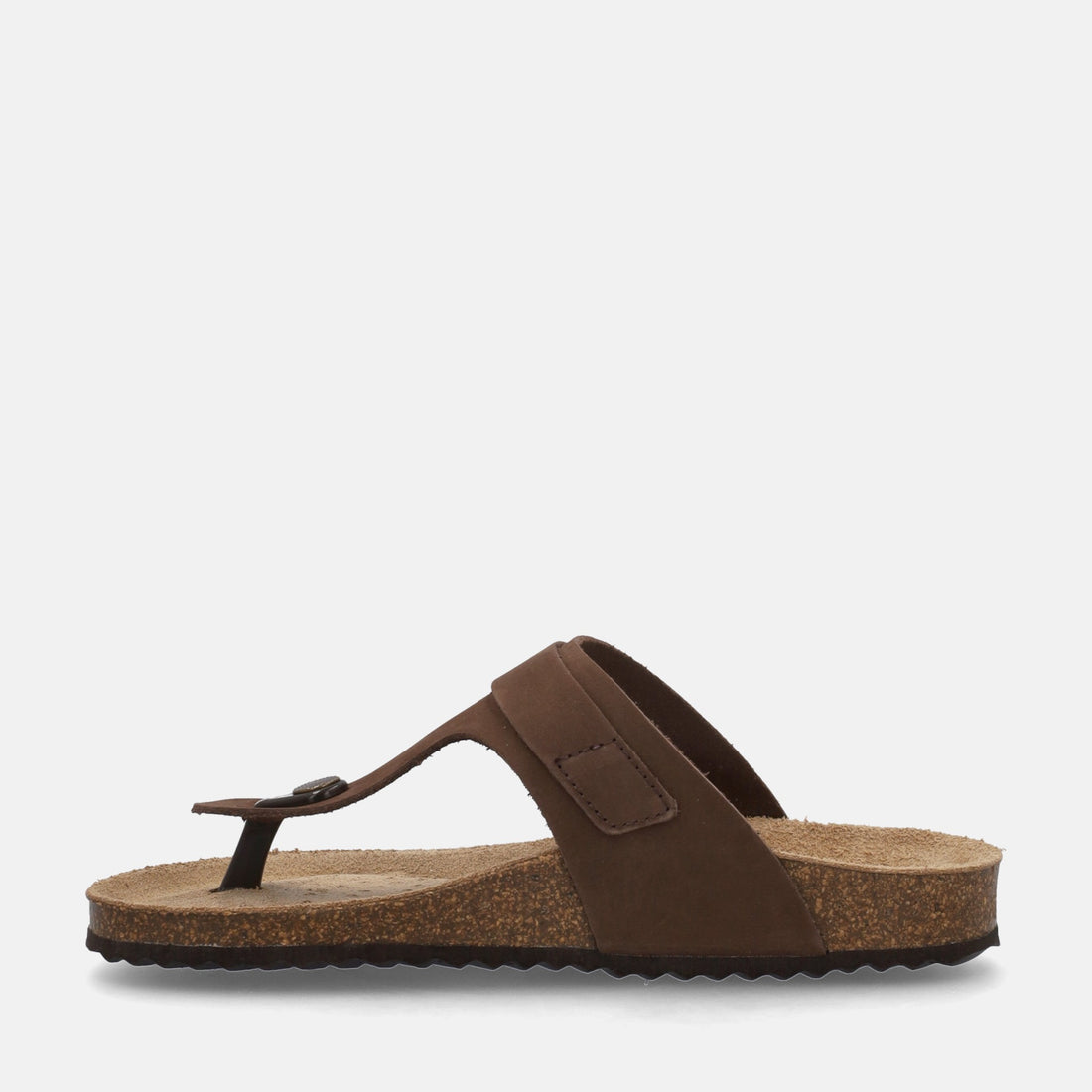 GEOX BRIONIA