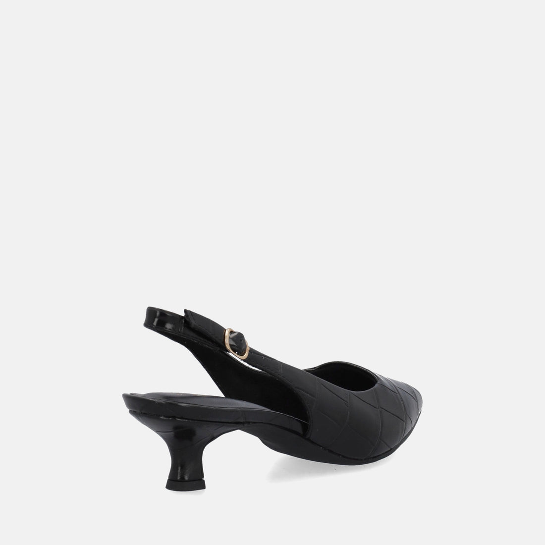 MARCO TOZZI SLINGBACK