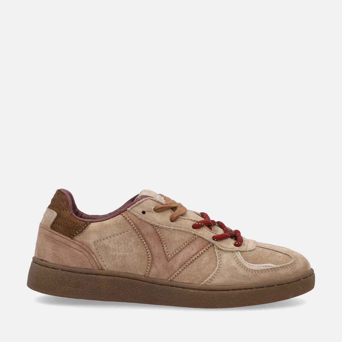 VICTORIA SNEAKERS